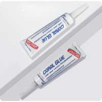 CORAL GLUE TUBO DA 50G MAXSPECT MAXSPECT